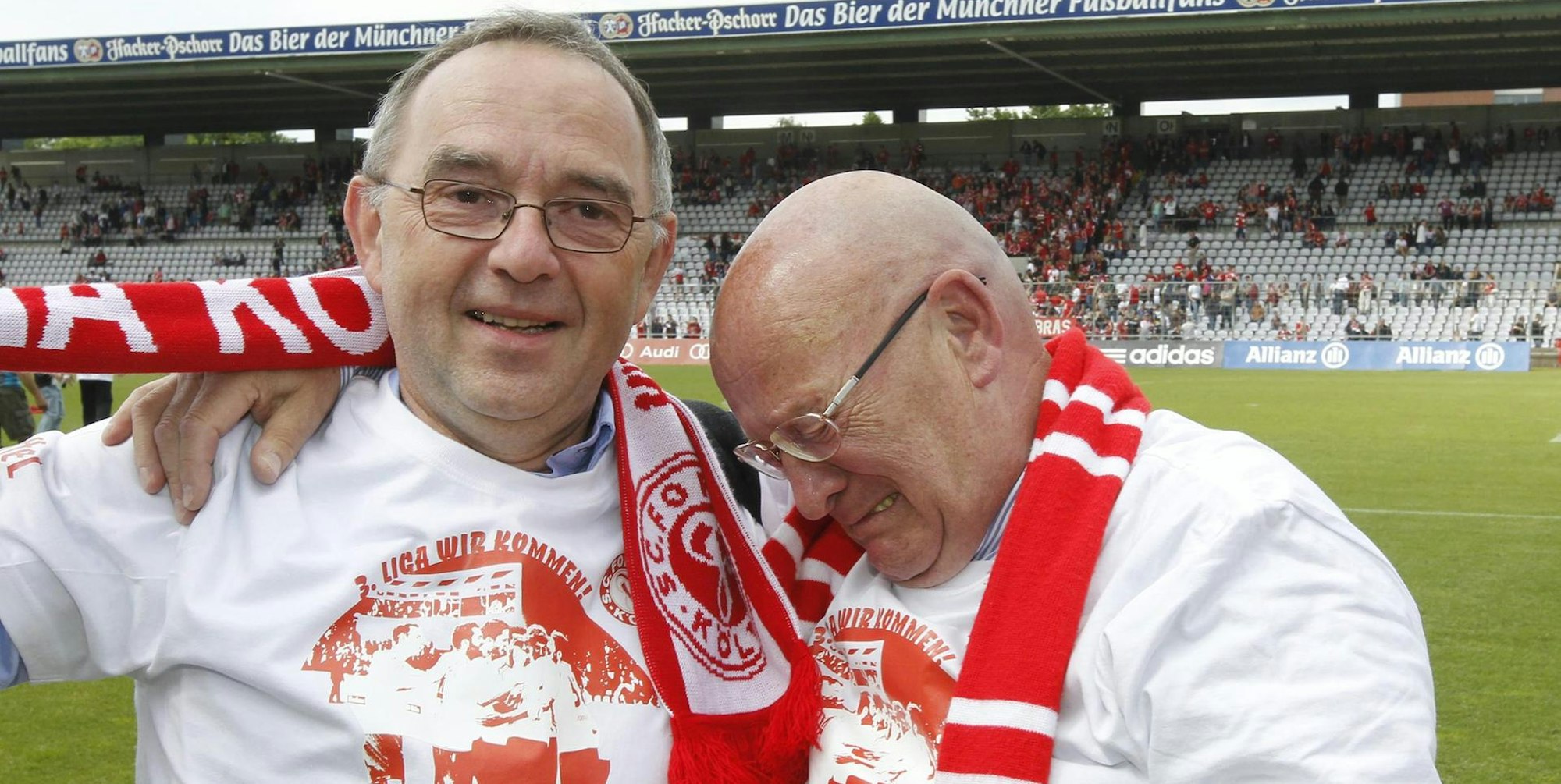 digas-127323085_MDS-EXP-2014-06-02-71-69712858