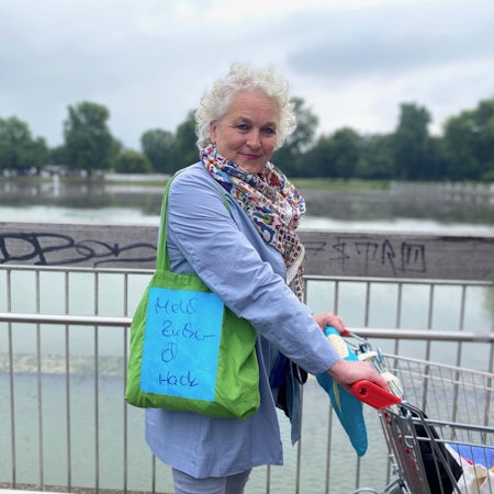 Katharina Middendorf! (1)