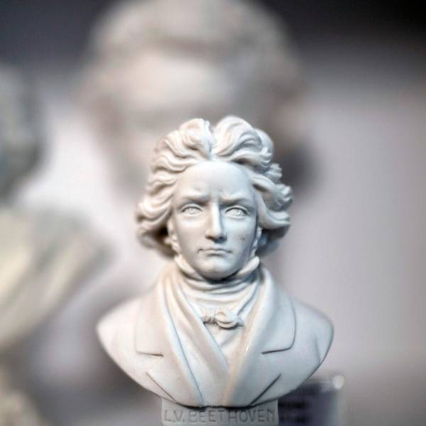 Beethoven1
