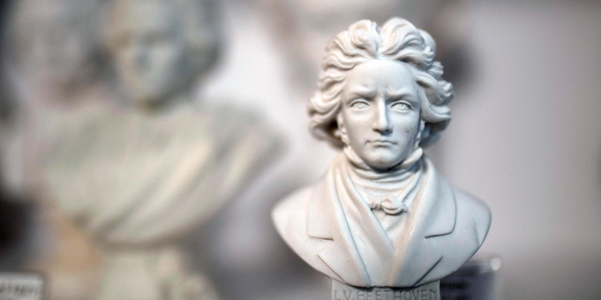 Beethoven1
