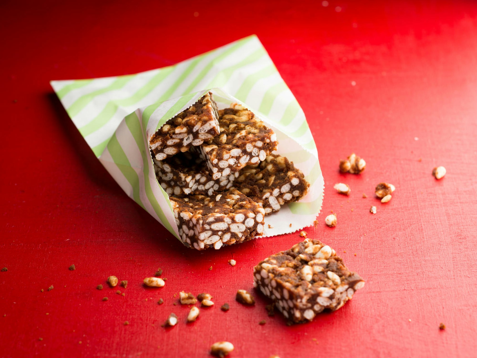 Rezeptideen Schulkinder 2 (1)