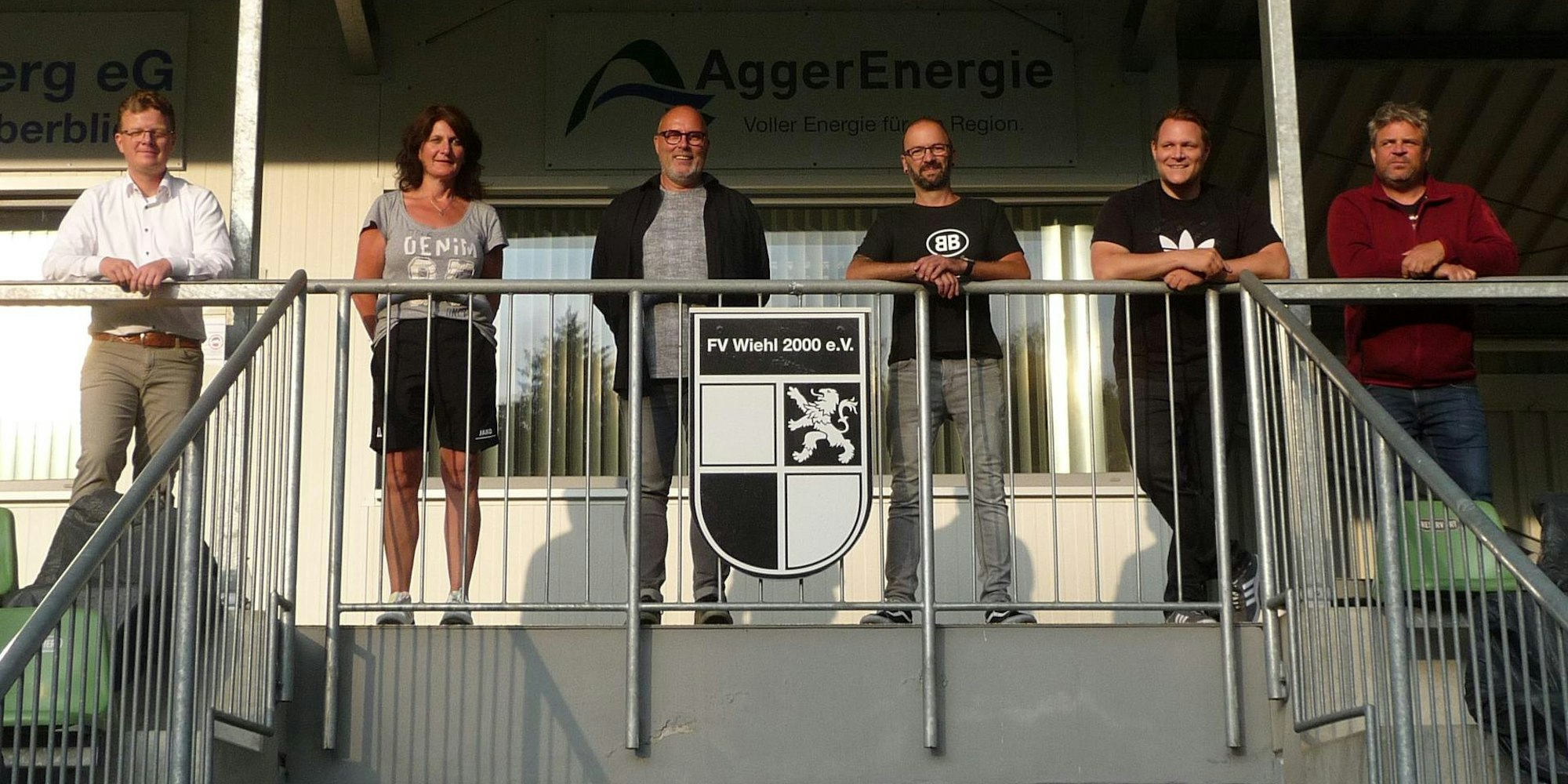 Neuer Inhalt