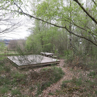 Eifel_Trekking_Herhahn_1