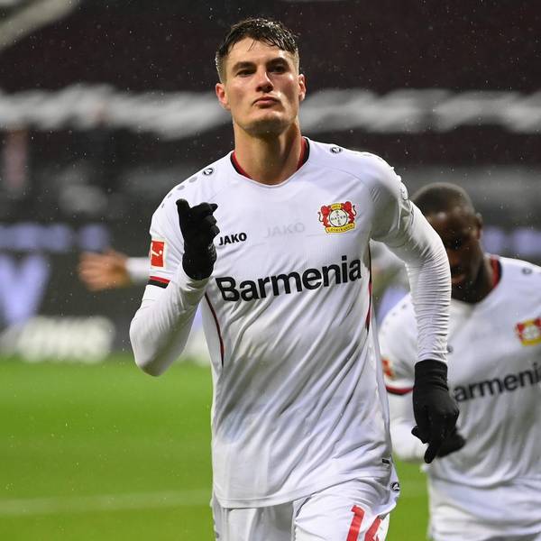 Schick Bayer2
