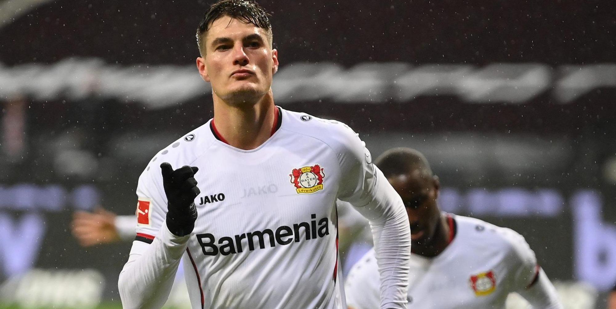 Schick Bayer2