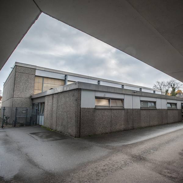 Schulturnhalle_theodor_heuss_realschule_leverkusen_ALF_3