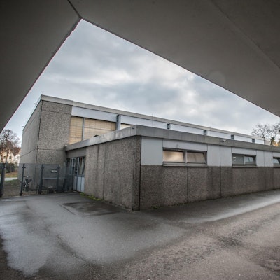 Schulturnhalle_theodor_heuss_realschule_leverkusen_ALF_3