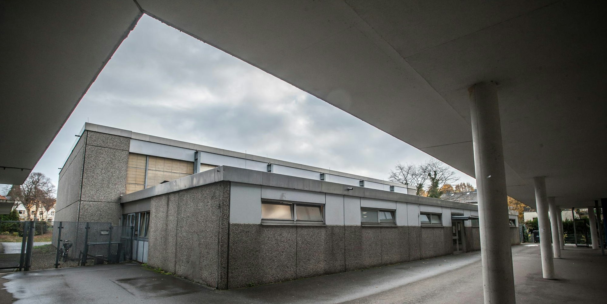 Schulturnhalle_theodor_heuss_realschule_leverkusen_ALF_3