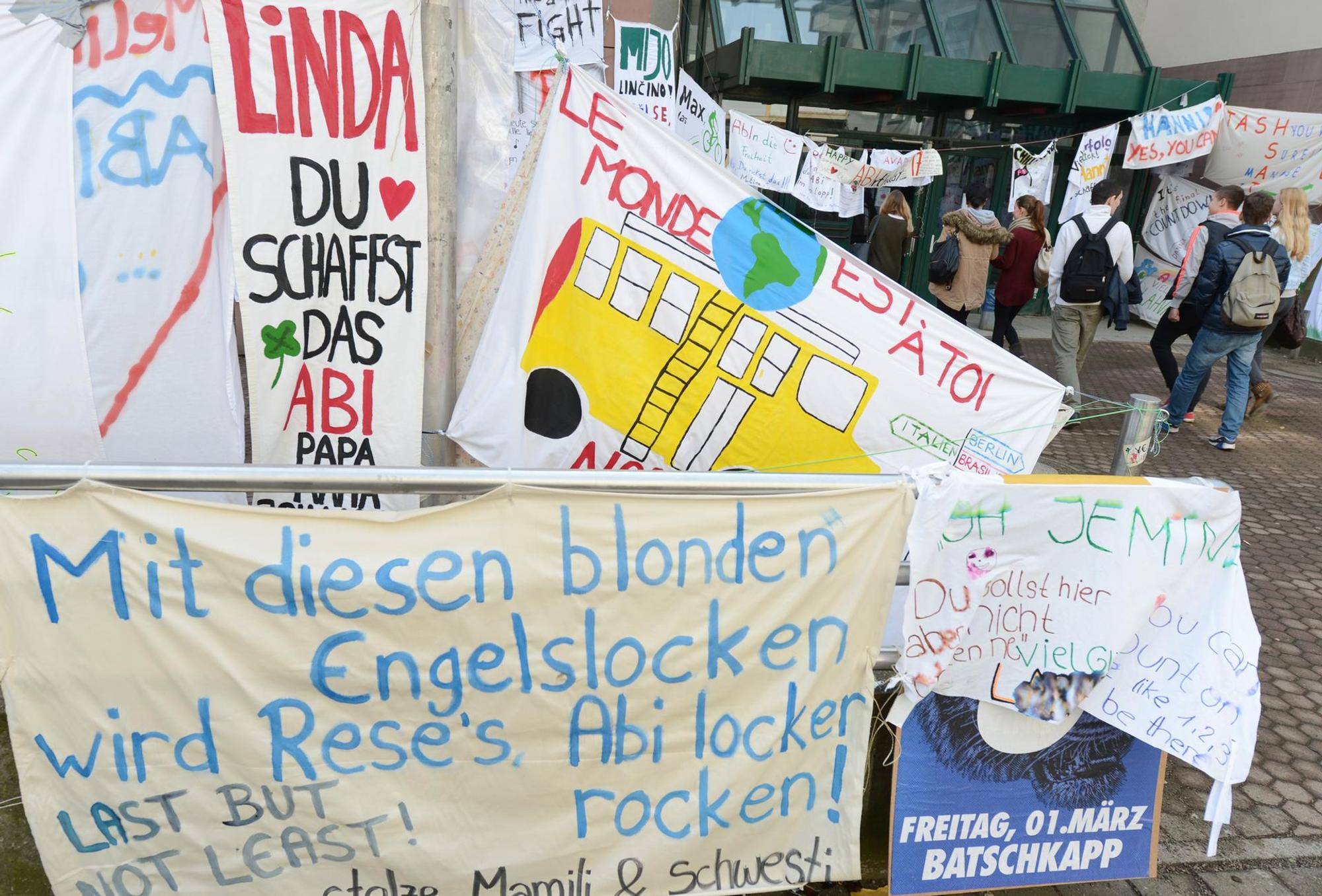 Neuer Inhalt