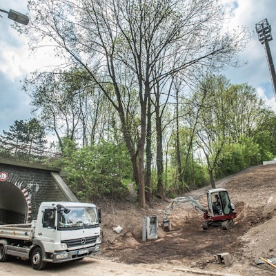 funkmast_rar_rle_05022022ALF_6030