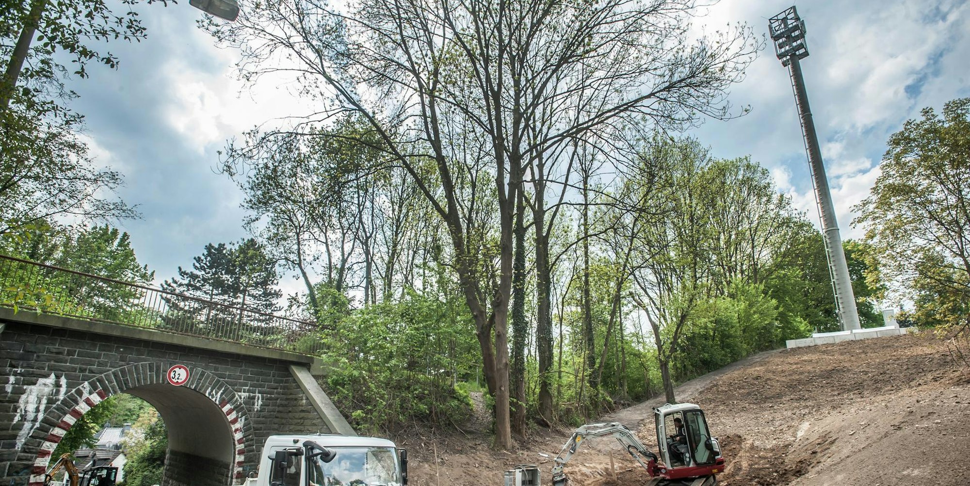 funkmast_rar_rle_05022022ALF_6030