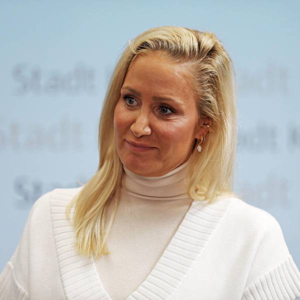 Janine Kunze