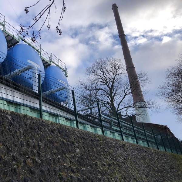 wasserfilter-chempark-lev