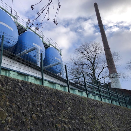 wasserfilter-chempark-lev