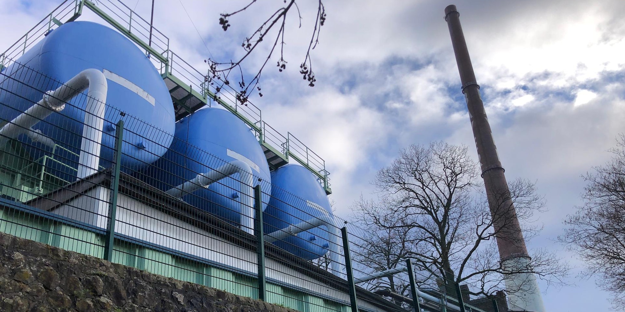 wasserfilter-chempark-lev