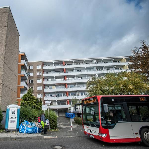 LEG Wohnpark Steinbüchel_002