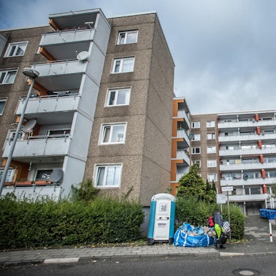 LEG Wohnpark Steinbüchel_002