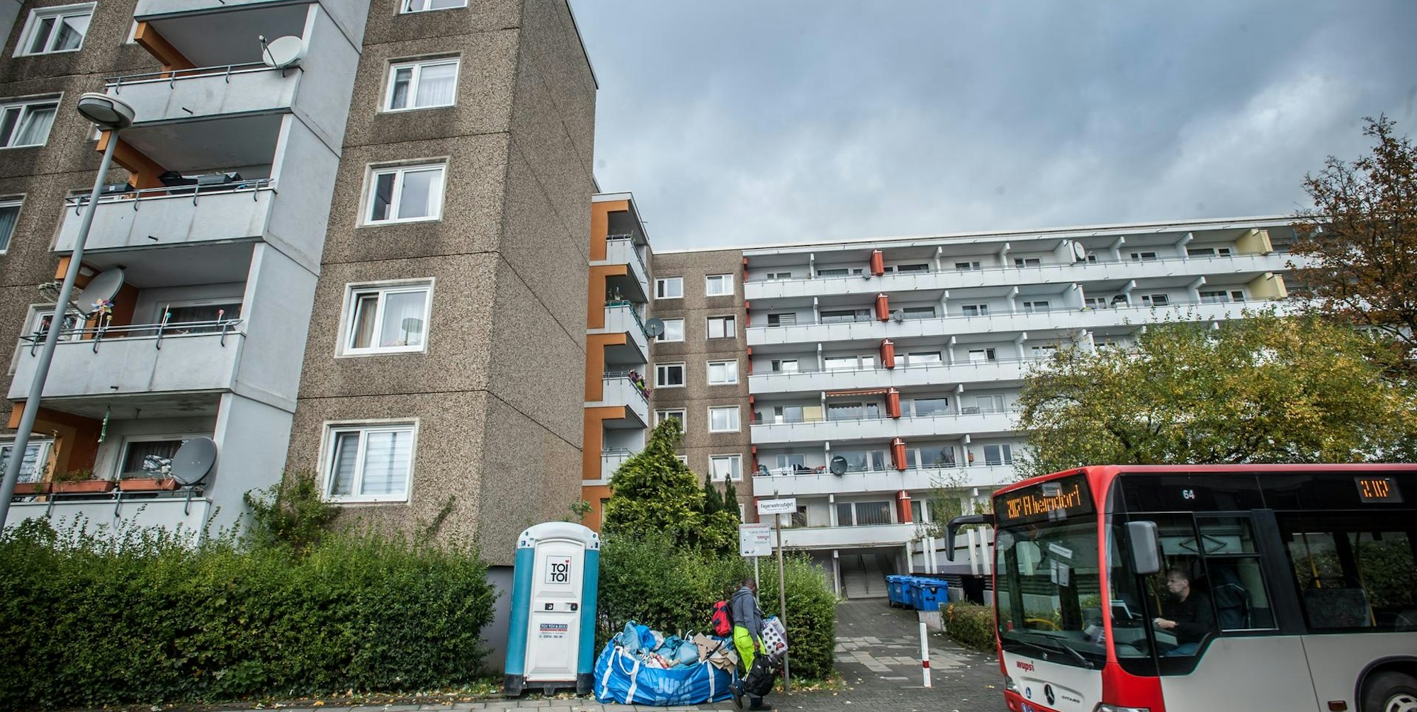 LEG Wohnpark Steinbüchel_002