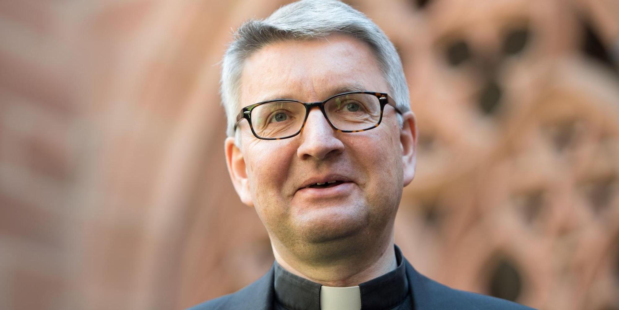 Peter Kohlgraf