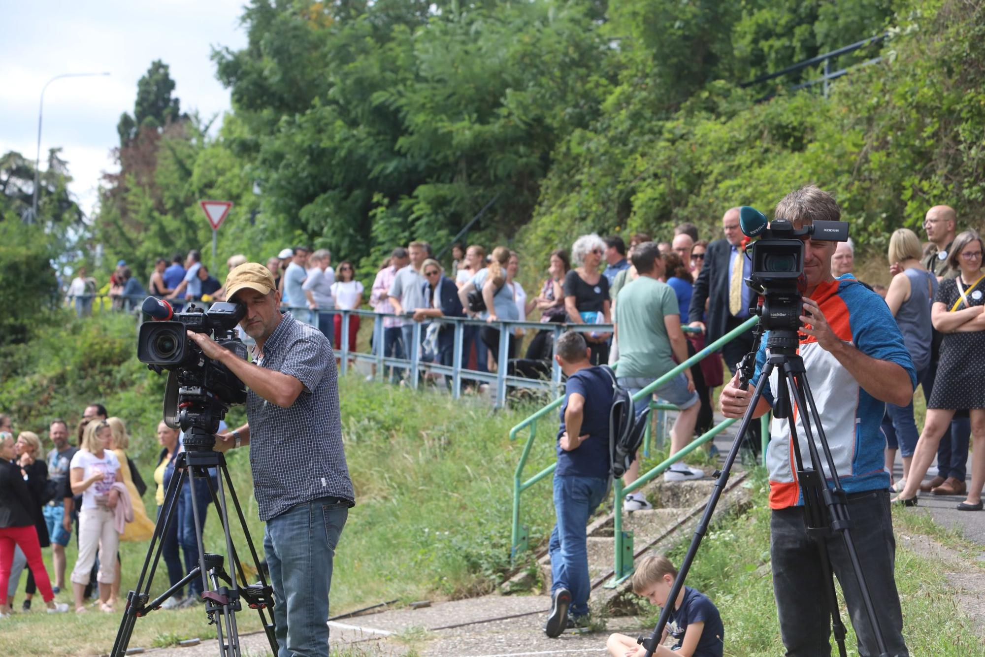 Neuer Inhalt