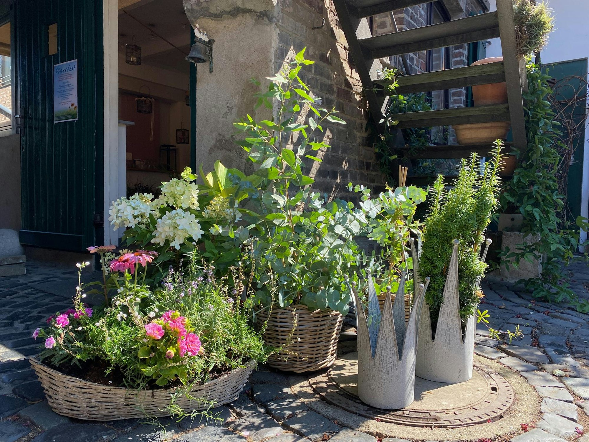 Blumenhof2