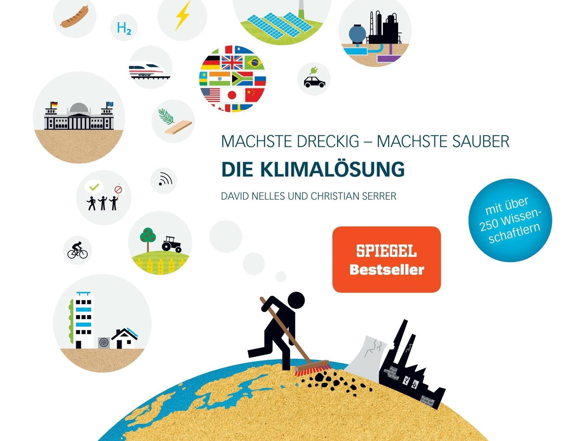 Neuer Inhalt
