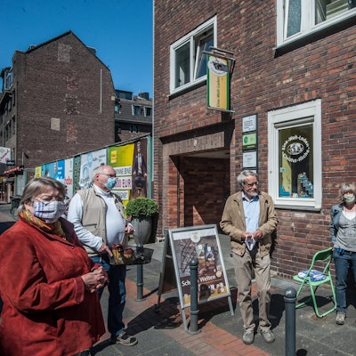 leverkusen-dritte-welt-_ALF_1580