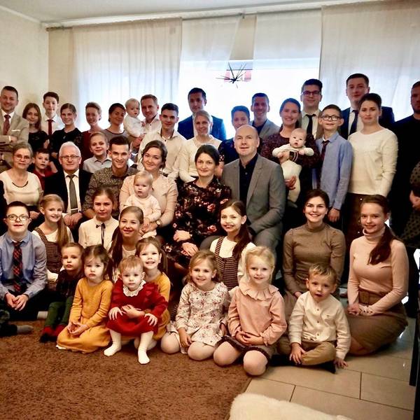 Groszfamilie-4