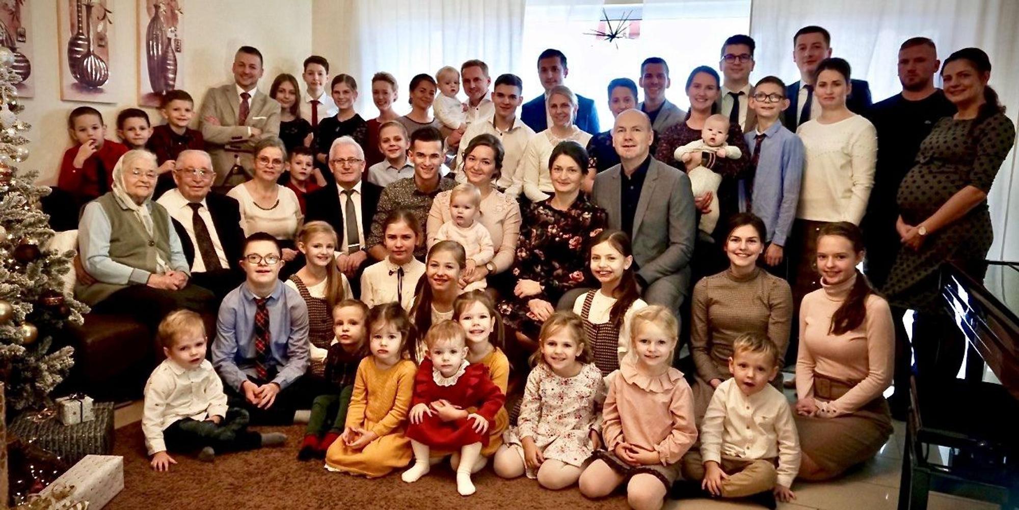 Groszfamilie-4