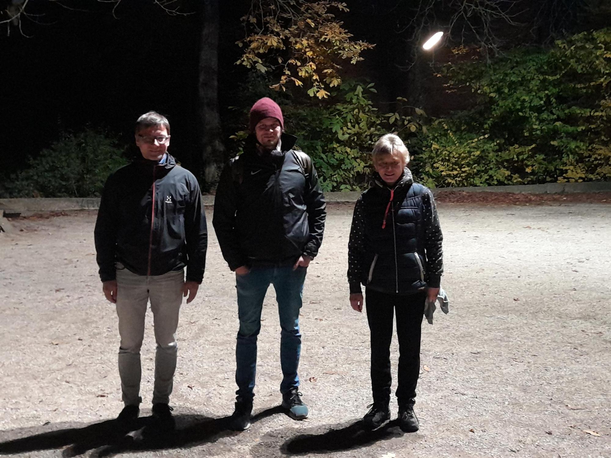 bes-bouleclub01