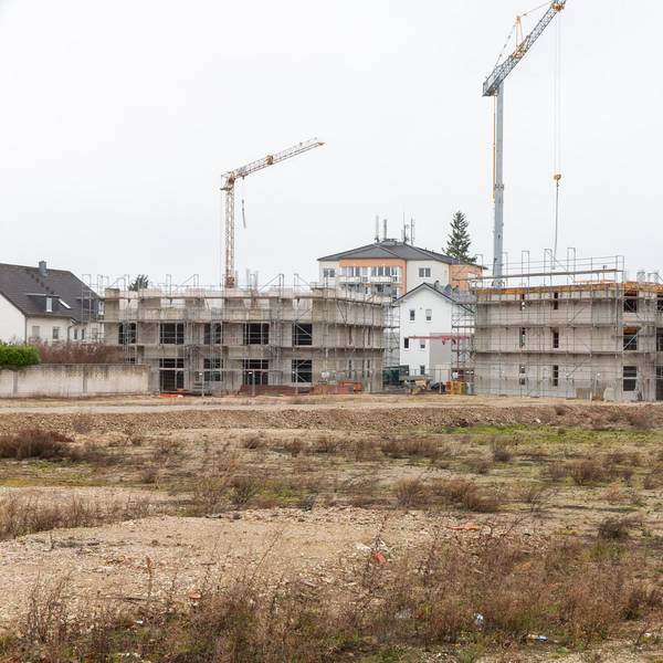 Rheinbach_Baugebiet