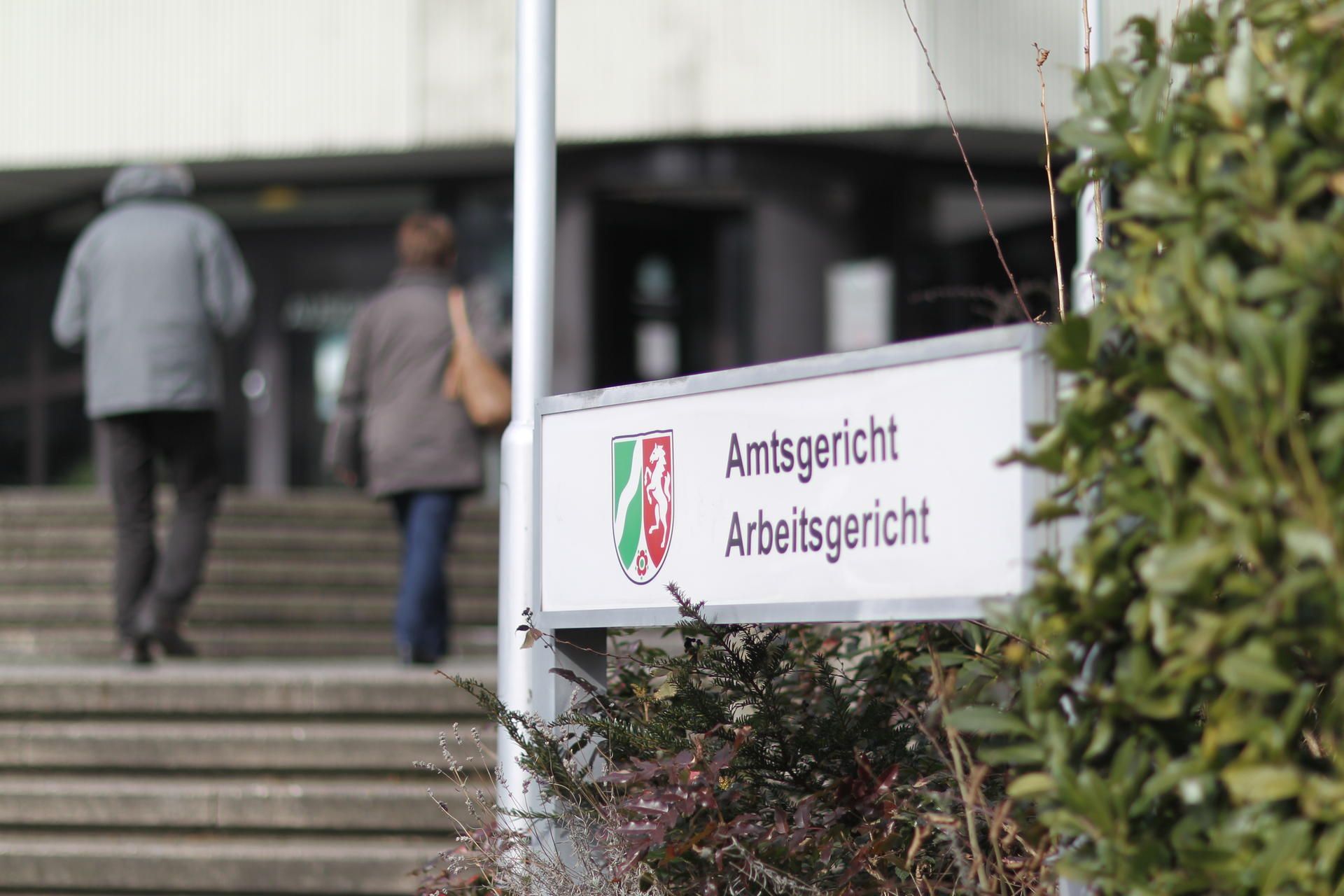 Amtsgericht_Siegburg