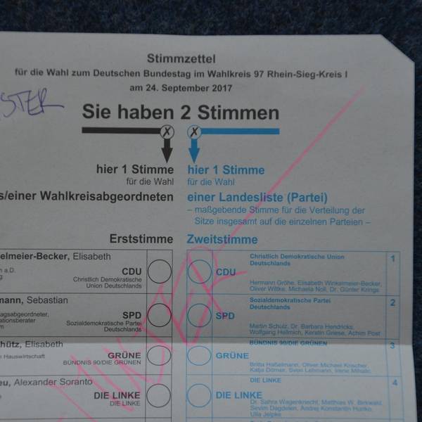 Symbolbild_BtW2021