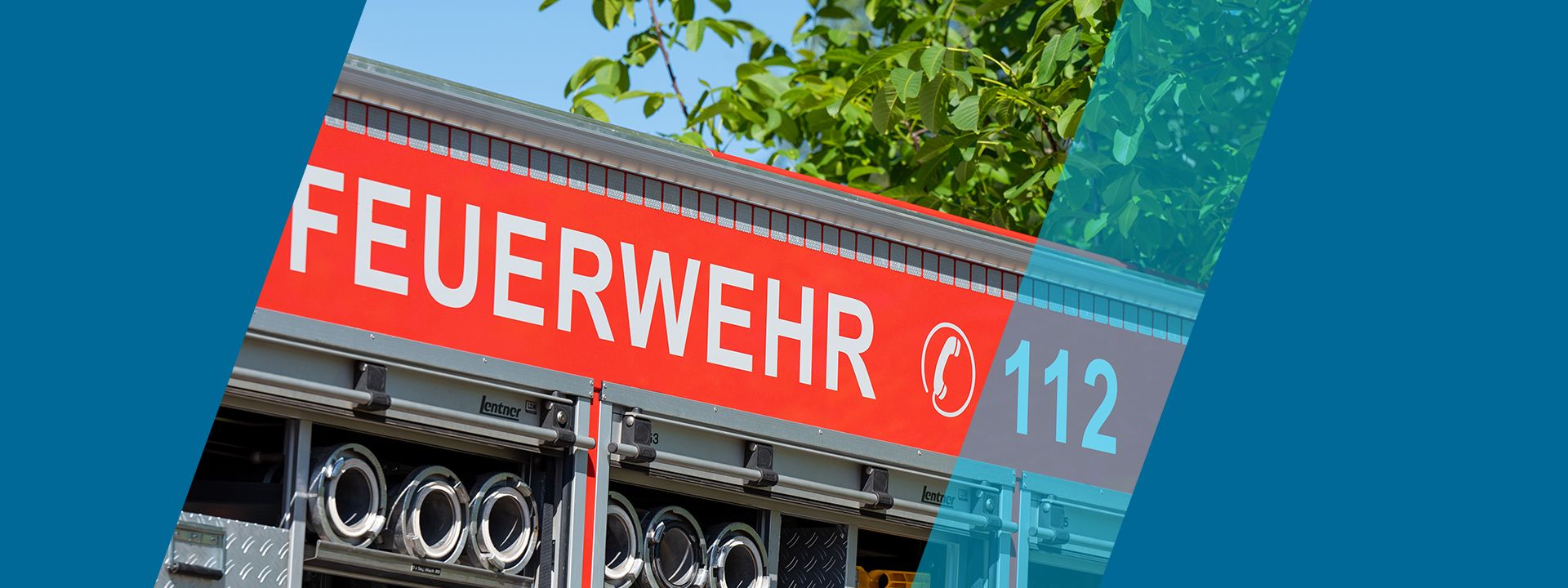 Symbolbild Feuer Weiser 190722