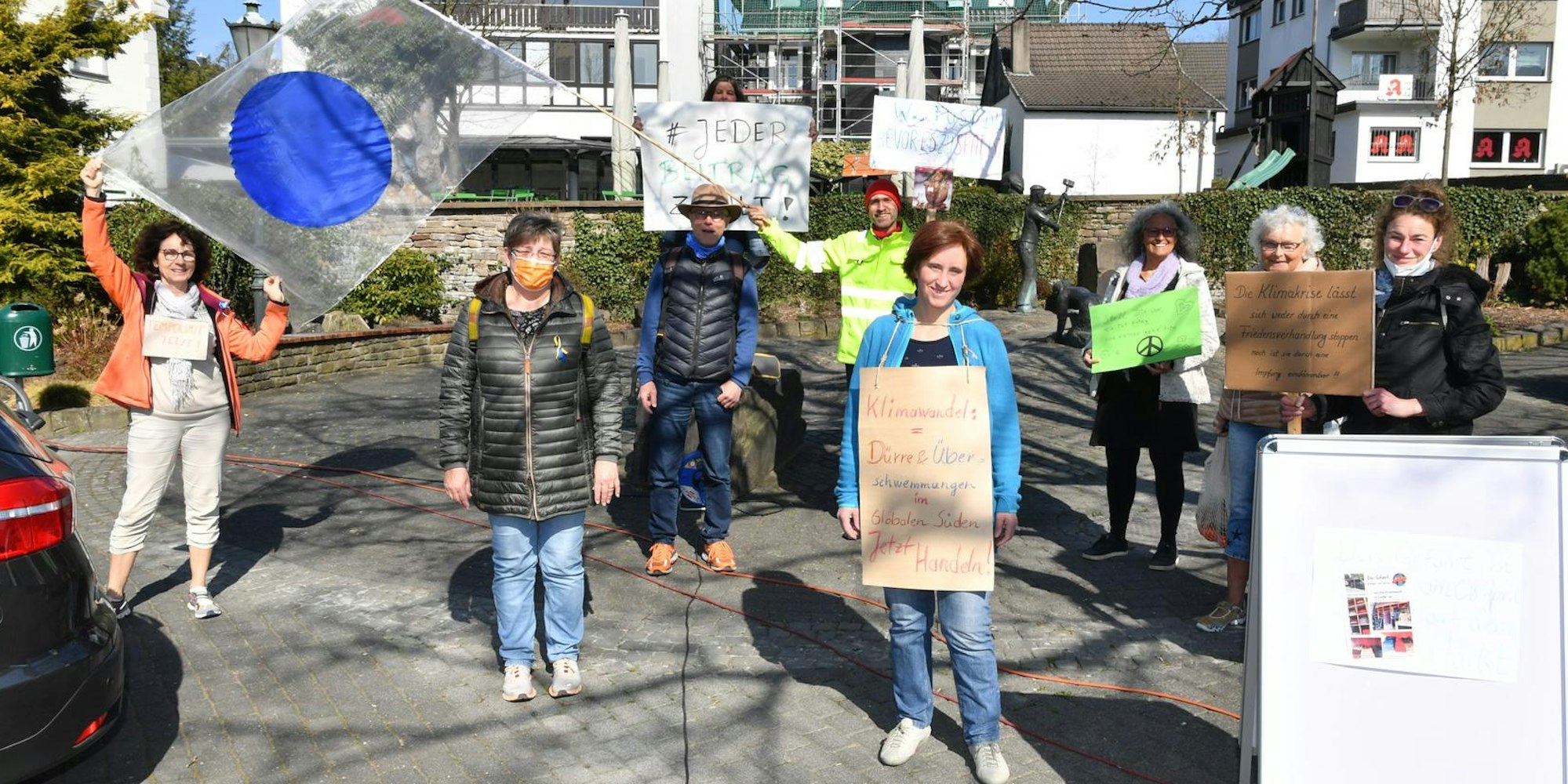 20220325-own-klimastreik