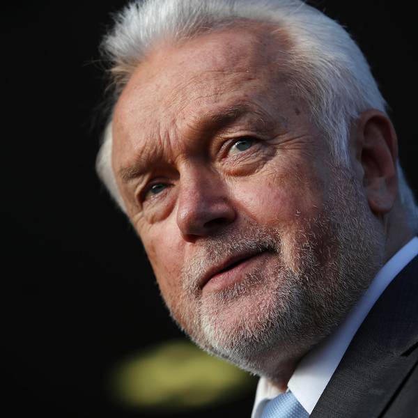 kubicki 251117