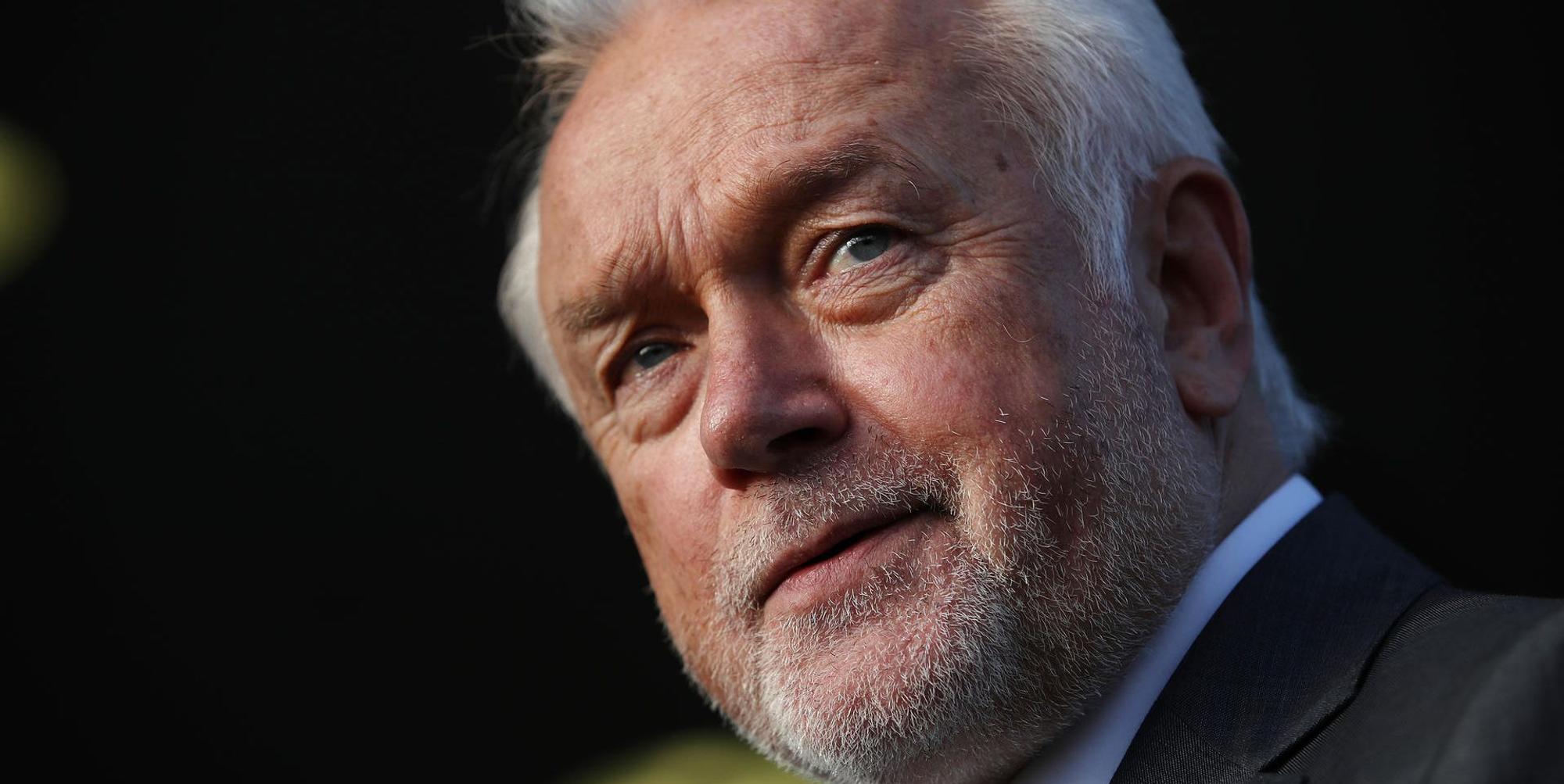 kubicki 251117