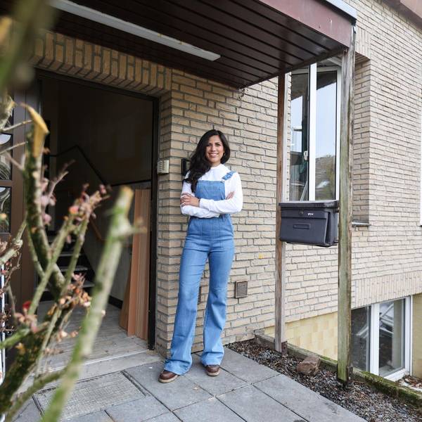 Neuer Inhalt (1)