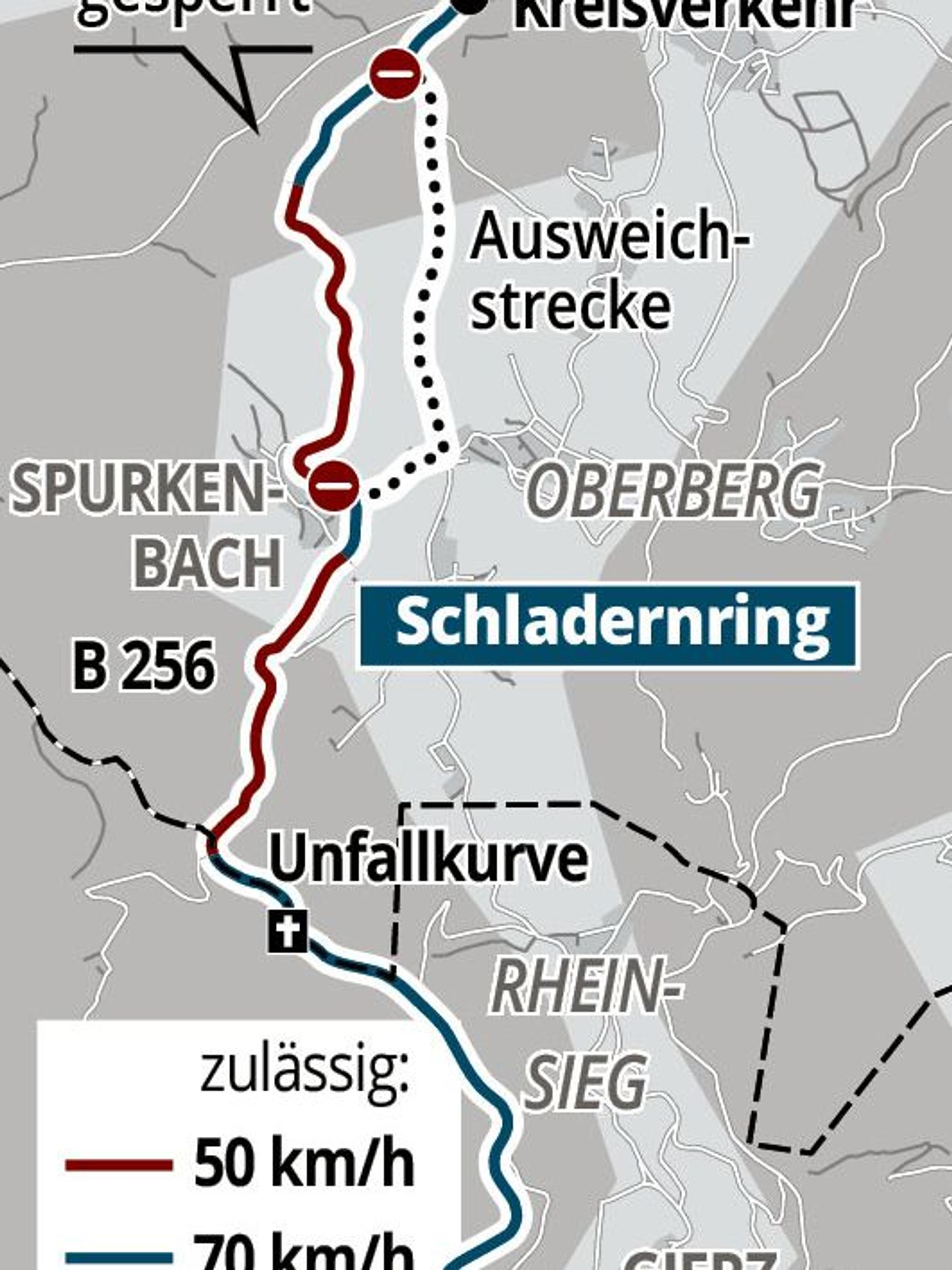 Neuer Inhalt (1)
