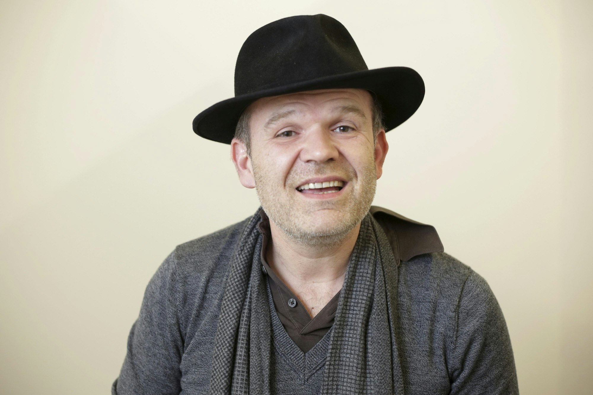 François-Xavier Roth_Foto_GROENERT