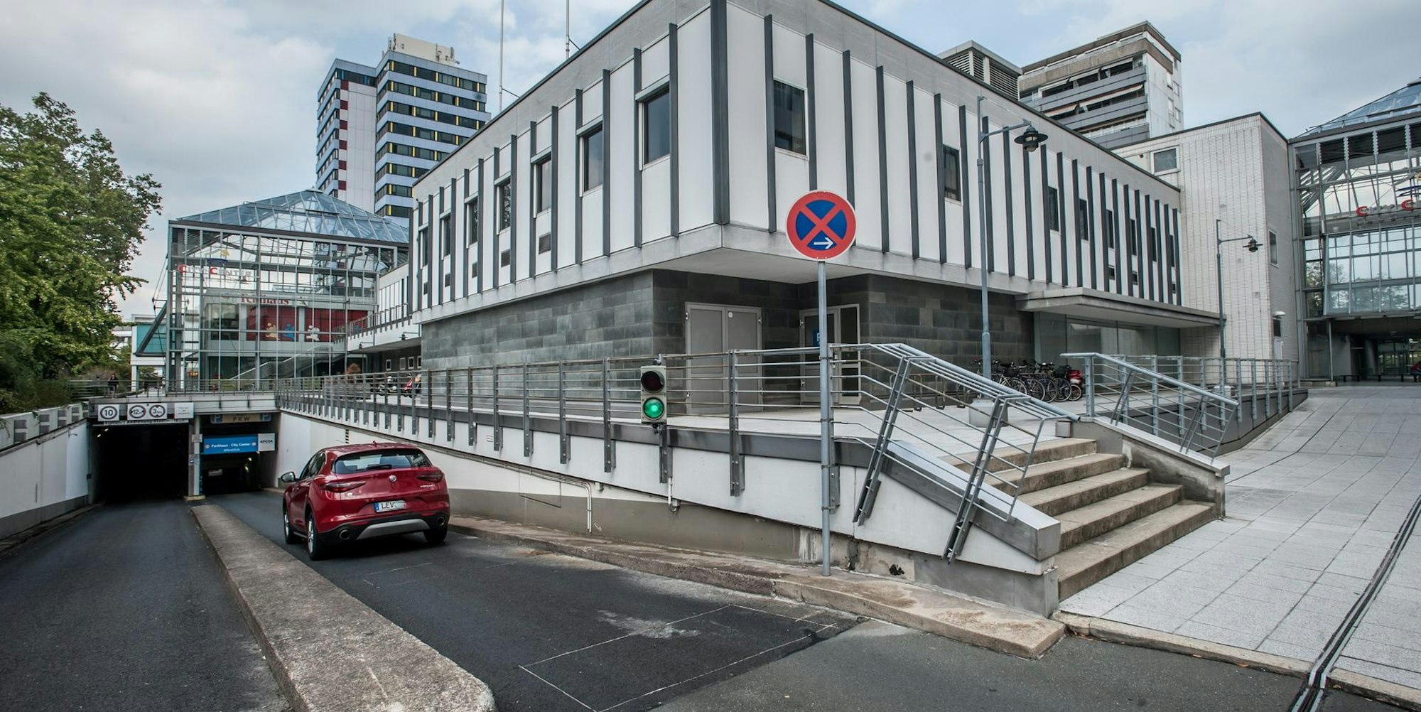 leverkusen-city-c-ALF_5814