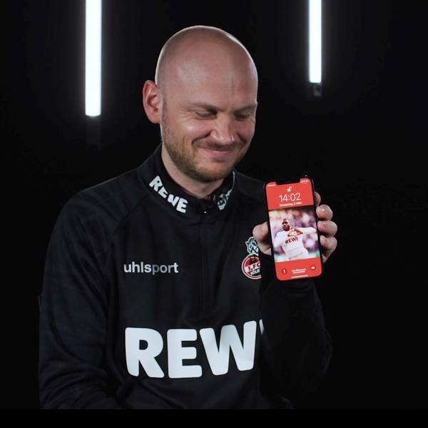 Neuer Inhalt