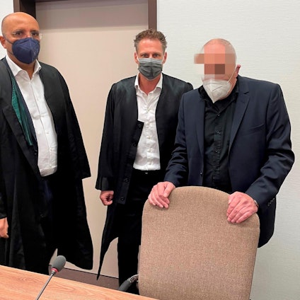 prozess_marlon_koeln