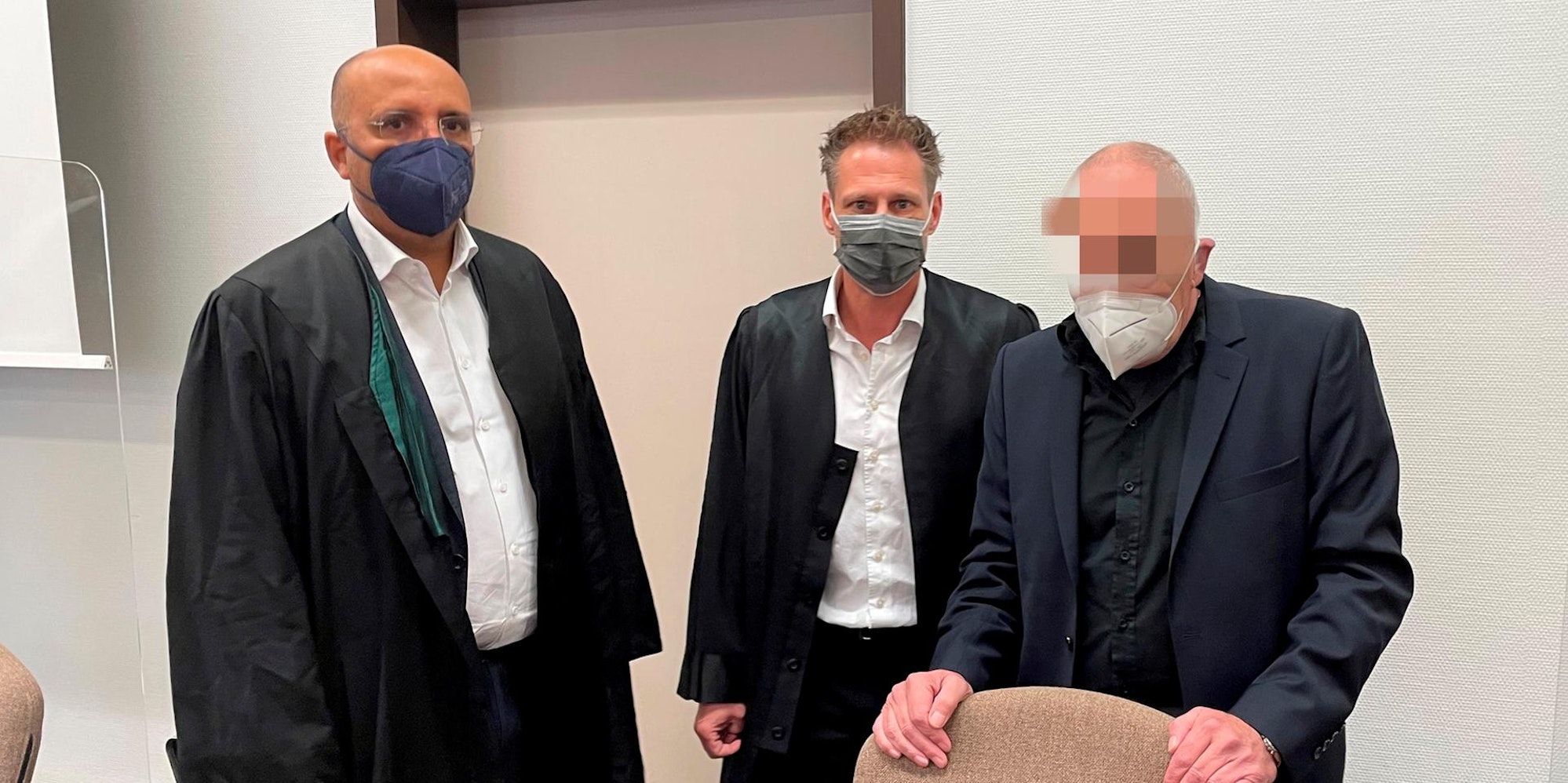 prozess_marlon_koeln