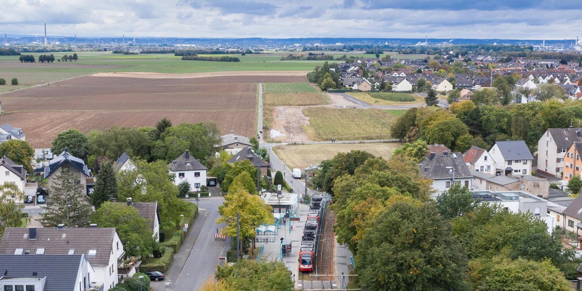 Neuer Inhalt (3)