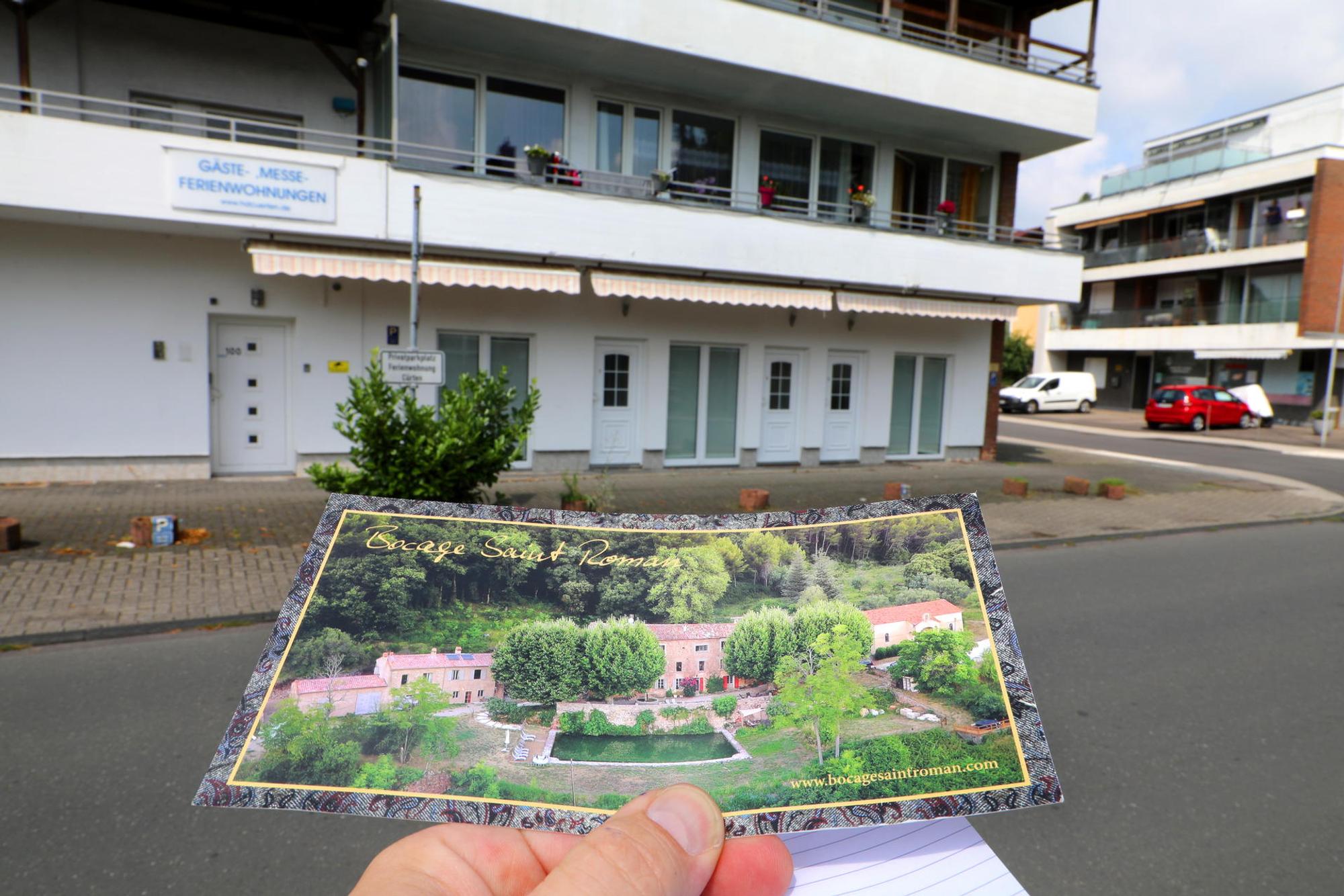 06_Sommertour_GL-WH_2987