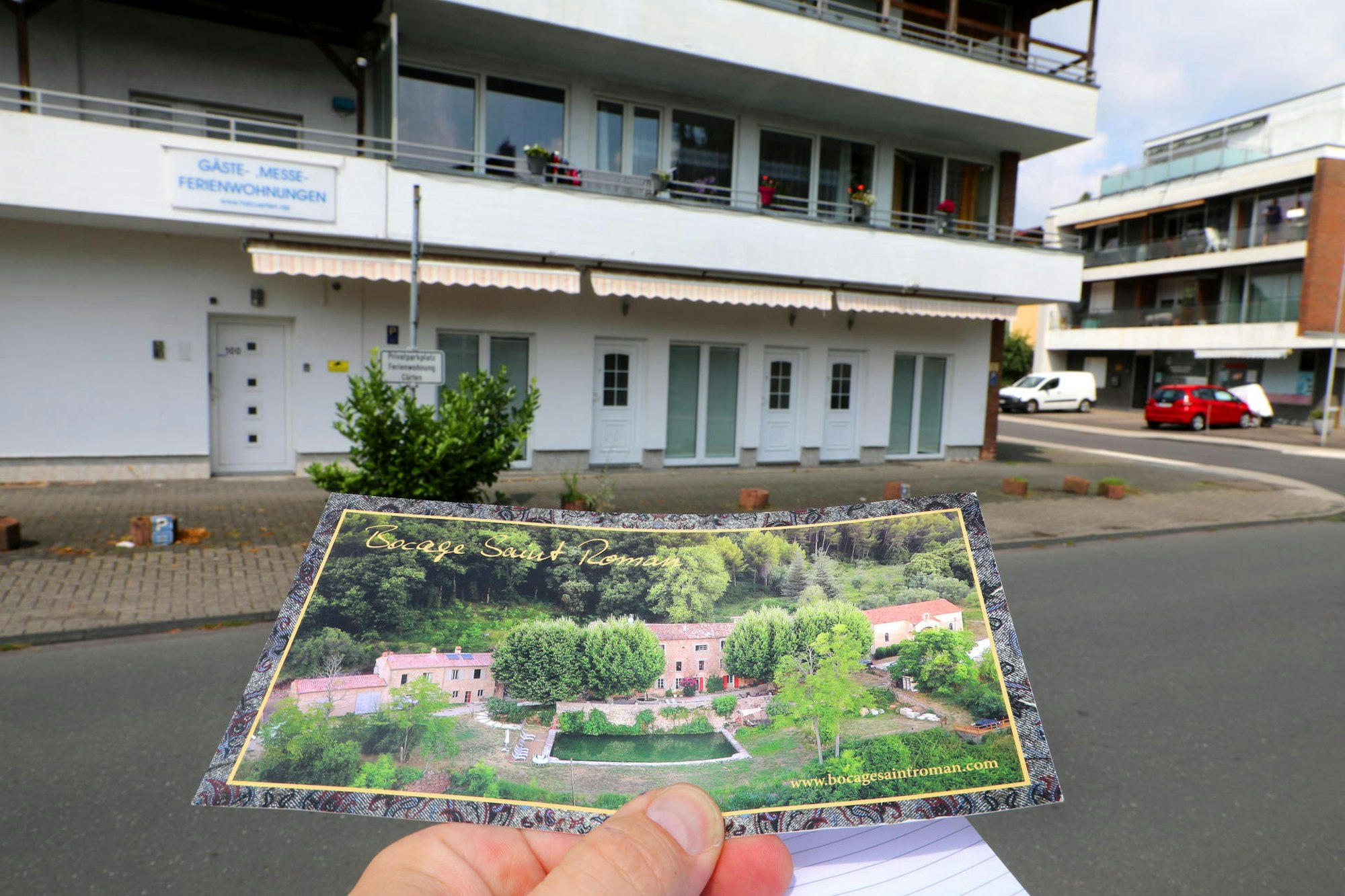 06_Sommertour_GL-WH_2987
