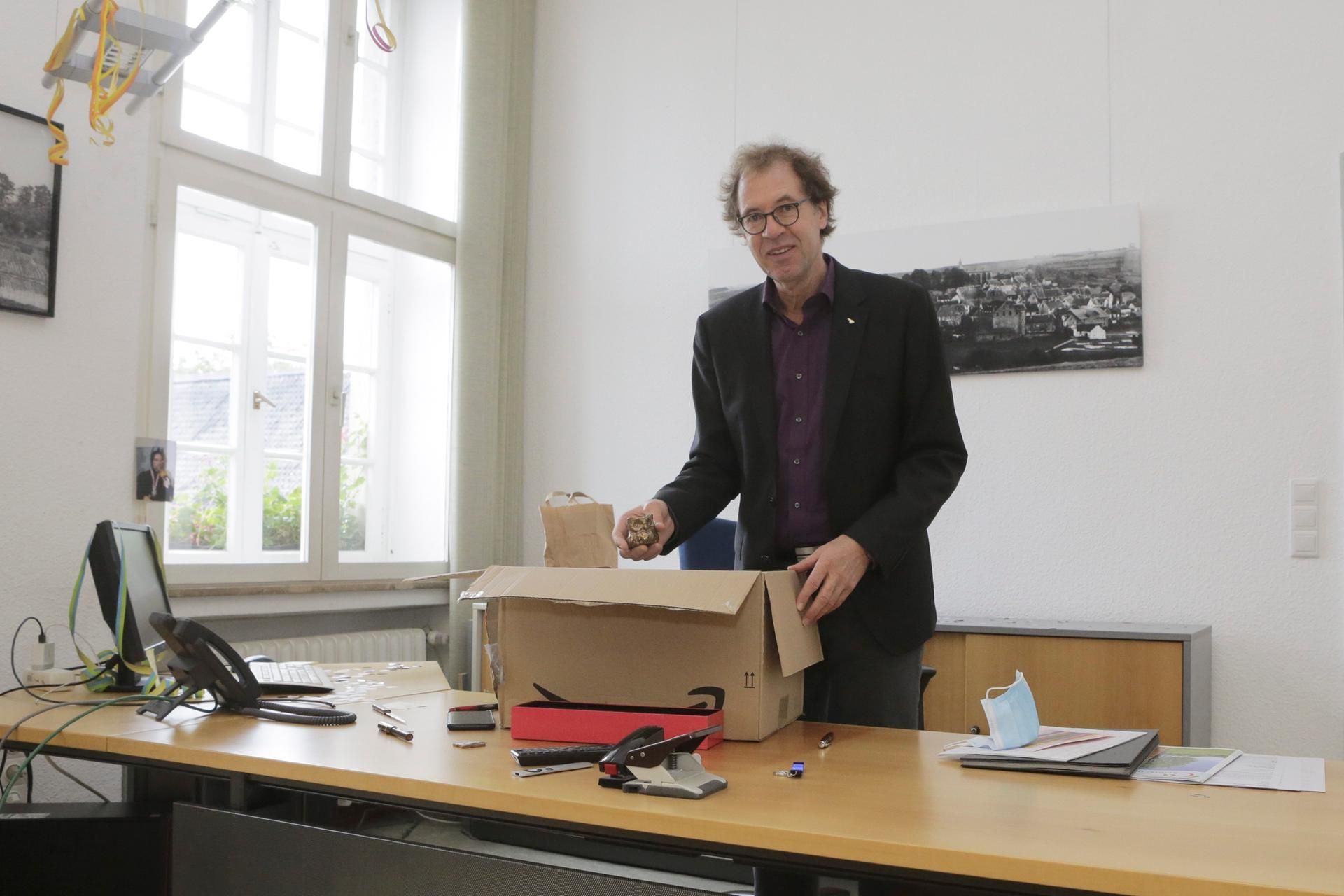 Rekowski_Abschied