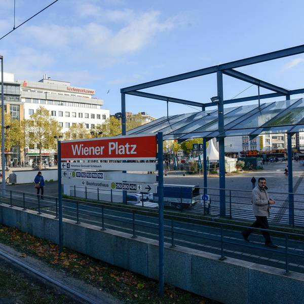 171113_uw_WienerPlatz_008