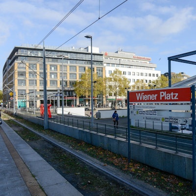 171113_uw_WienerPlatz_008